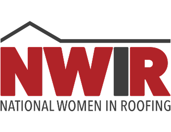 National Women In Roofing