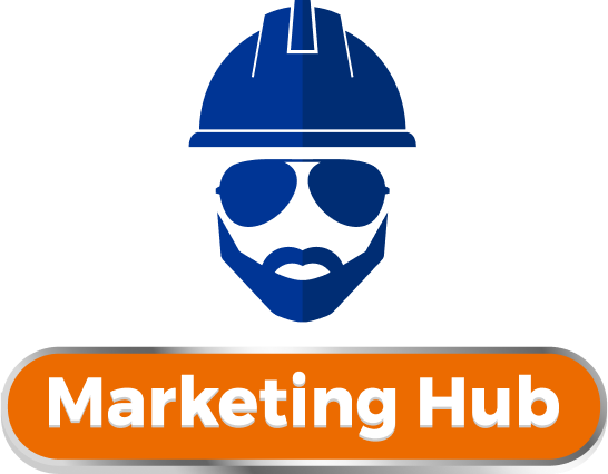 Marketing Hub