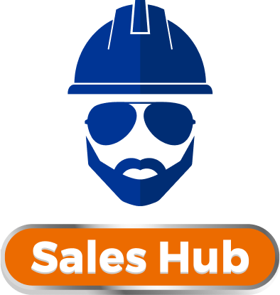 Sales Hub