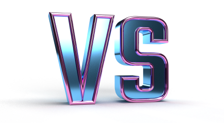 VS