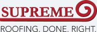 Supreme Roofing