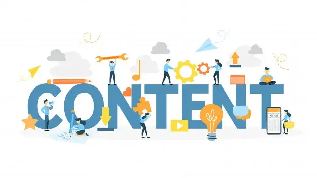 5 Benefits of Content Creation for Roofers